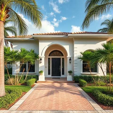Mastering the Art of Selling Your Miami Home Successfully