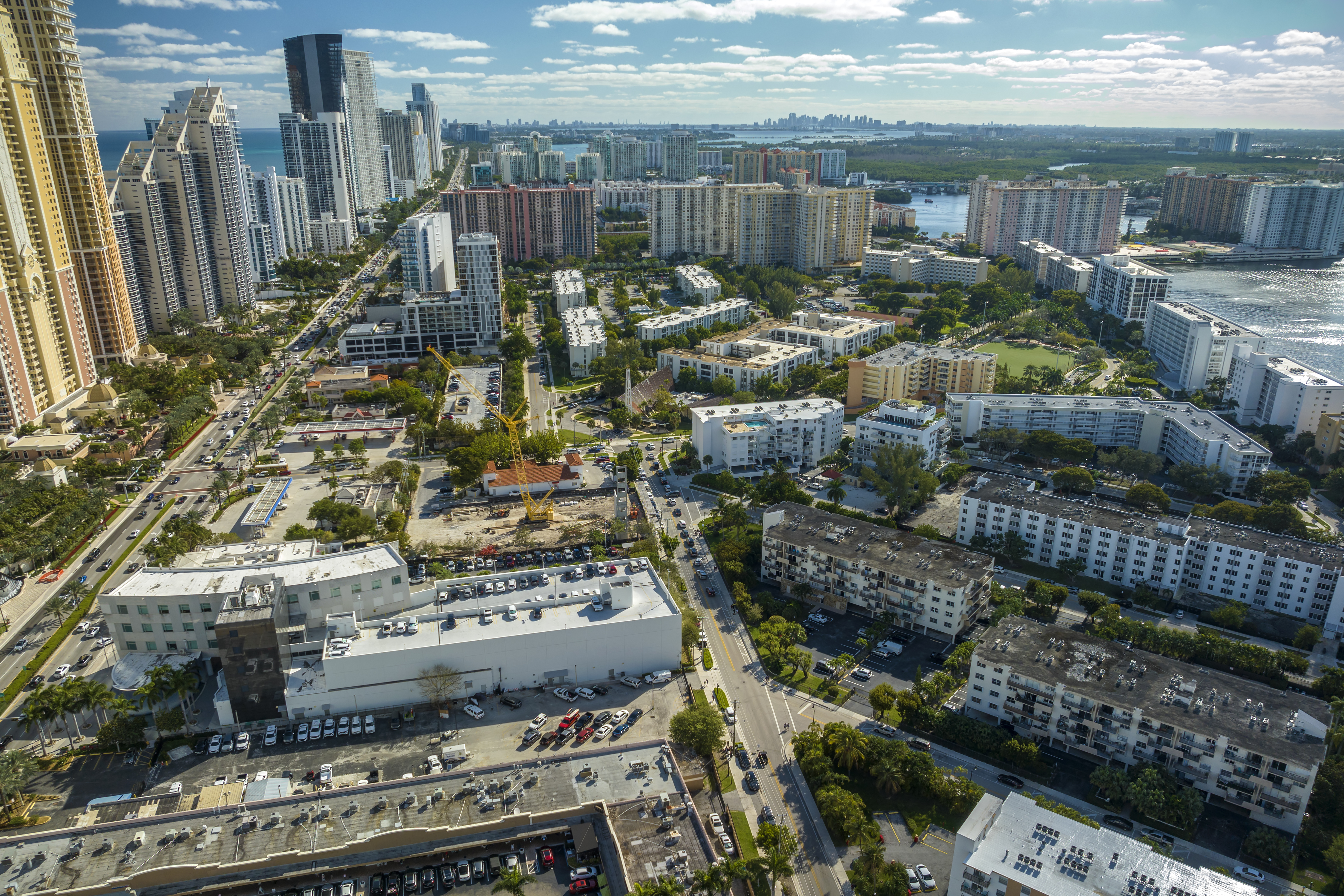 Discover Affordable Family-Friendly Neighborhoods in Miami-Dade