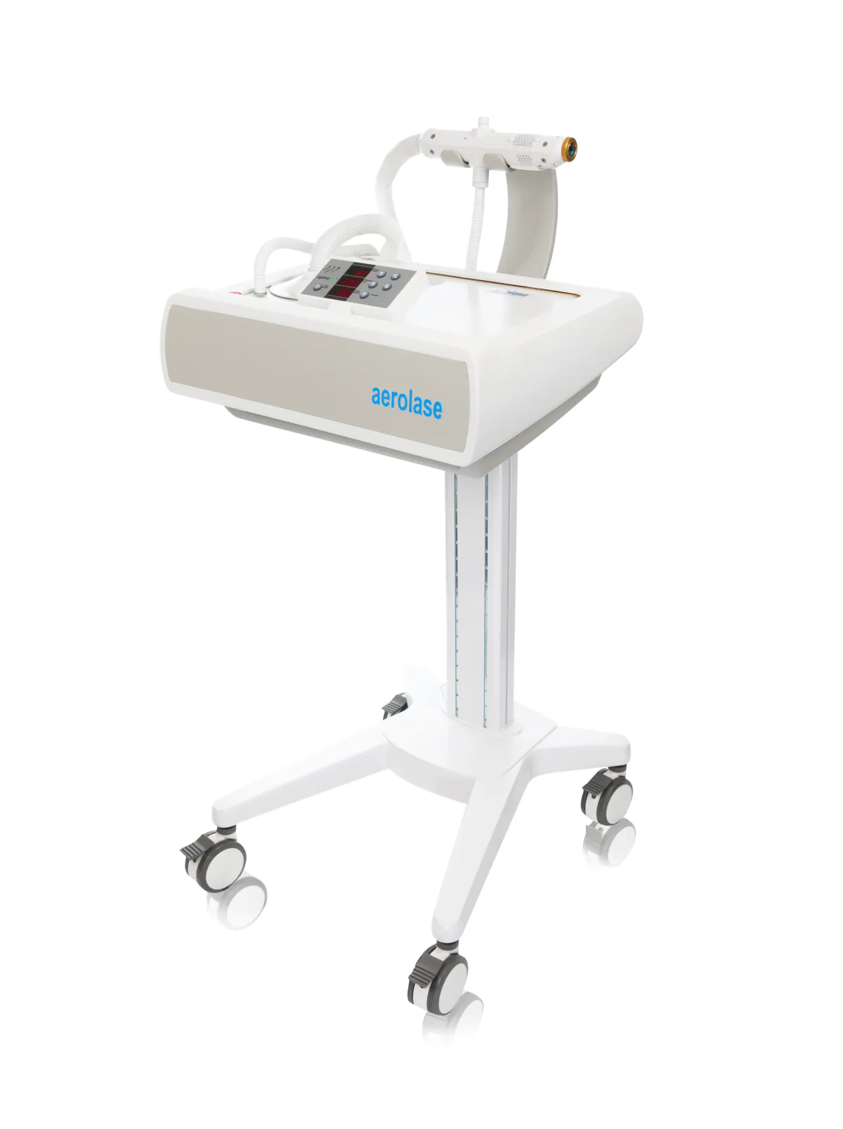 Aerolase Neo Elite