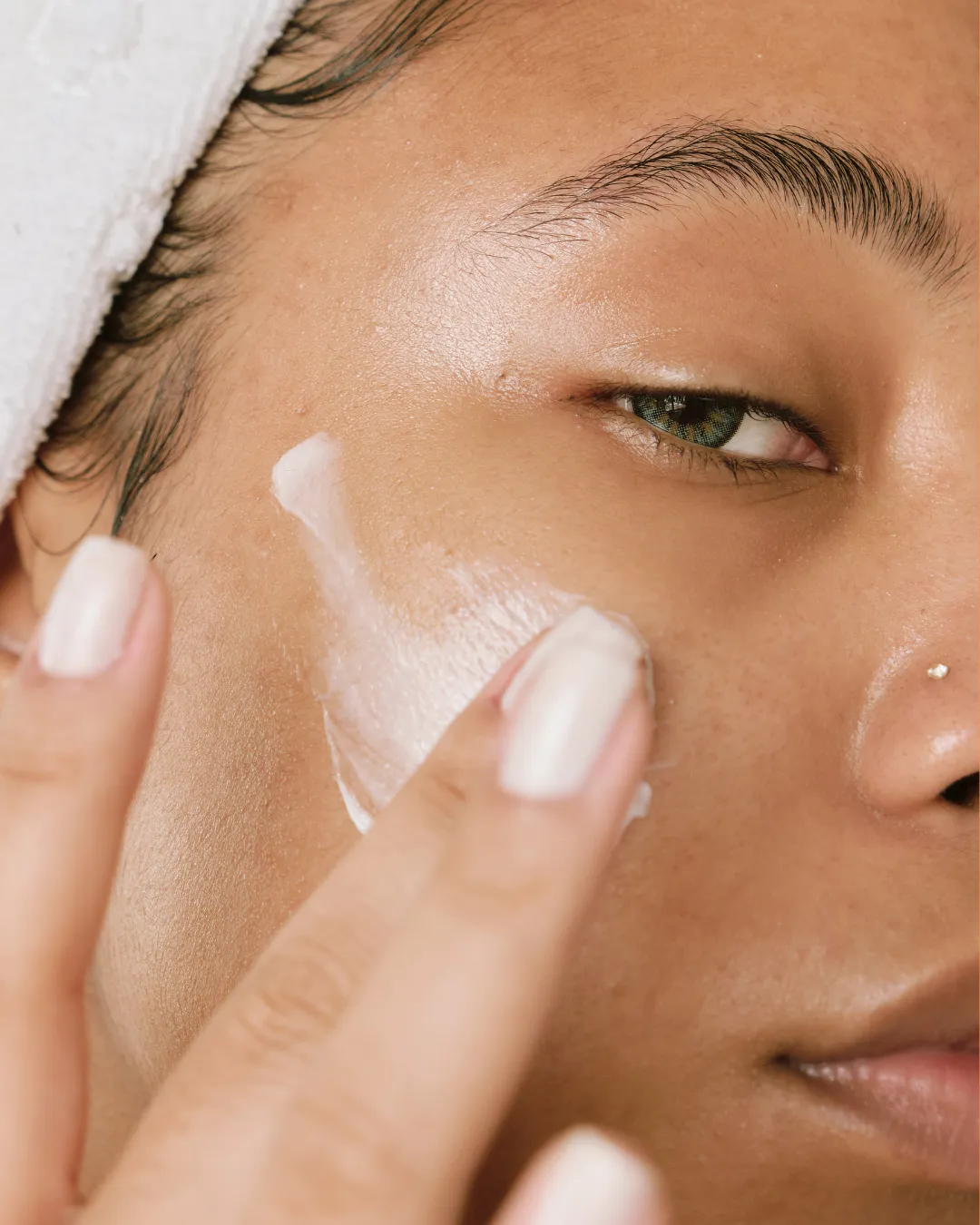 AM & PM Skincare Routine Blueprint