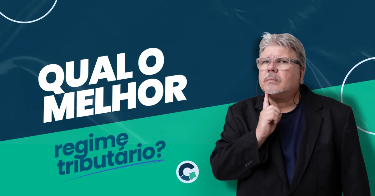 Qual a diferença entre os regimes de tributação Simples Nacional, Lucro Presumido e Lucro Real