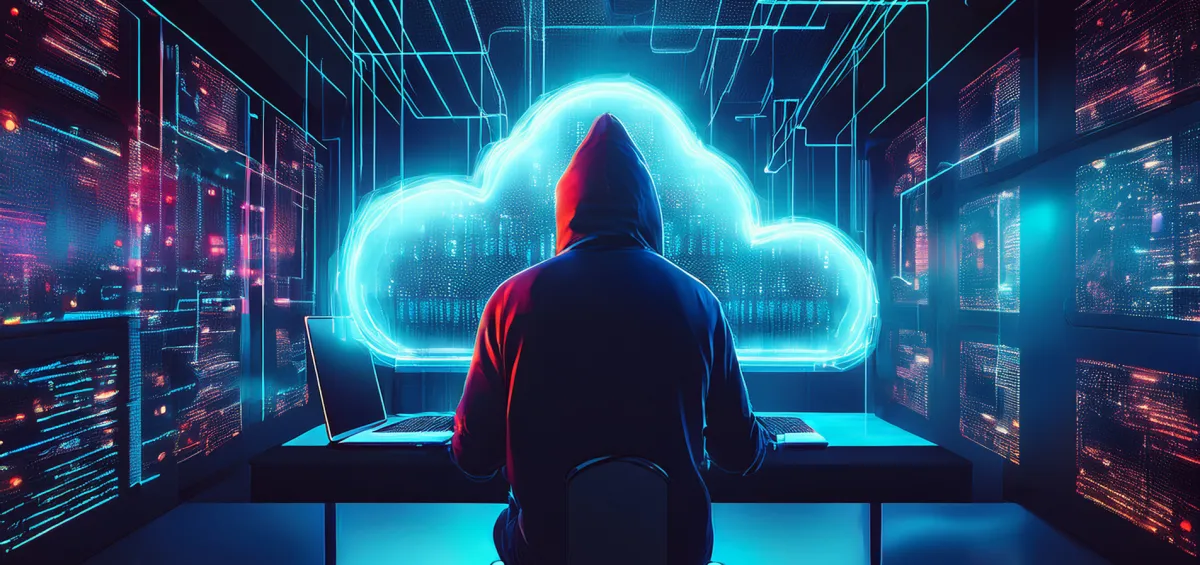 The Significance of Endpoint Visibility in Strengthening Cybersecurity Measures