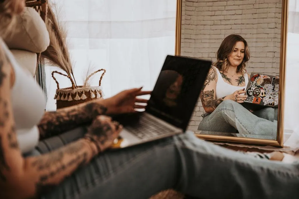 Social Media Manager Lexington, Kentucky