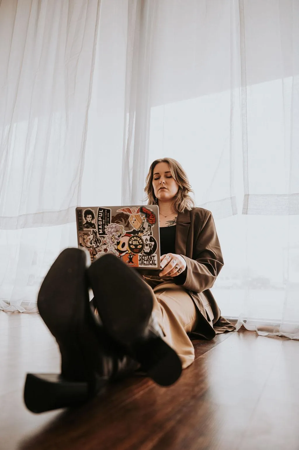 Social Media Manager Lexington, Kentucky 