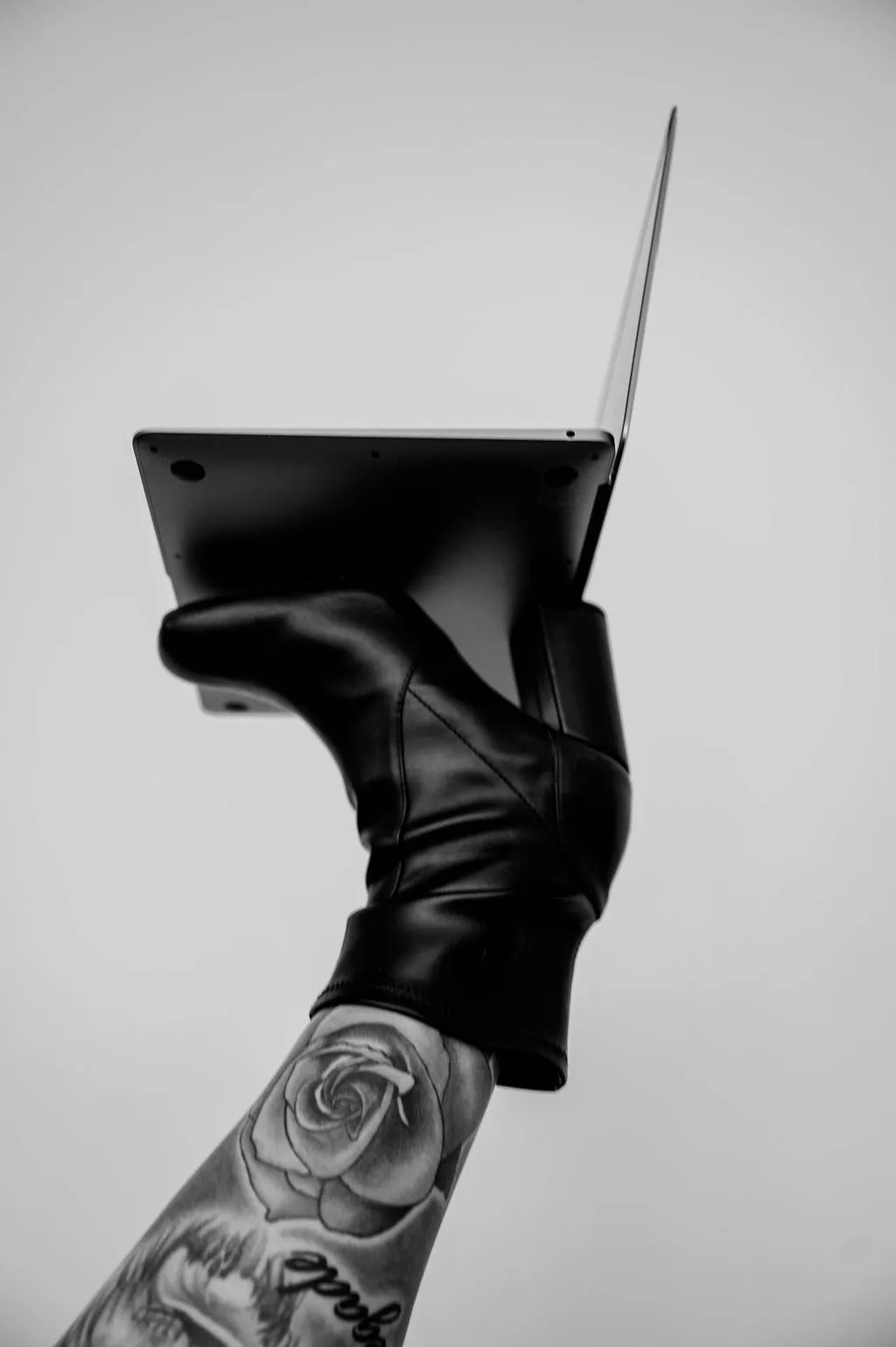 Social media manager in Lexington, KY