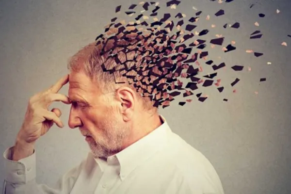 Sleep Apnea and Alzheimer’s Disease