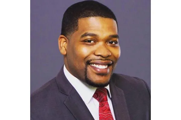 Preston Baker Endorses Yanna Henriquez for NYC Council
