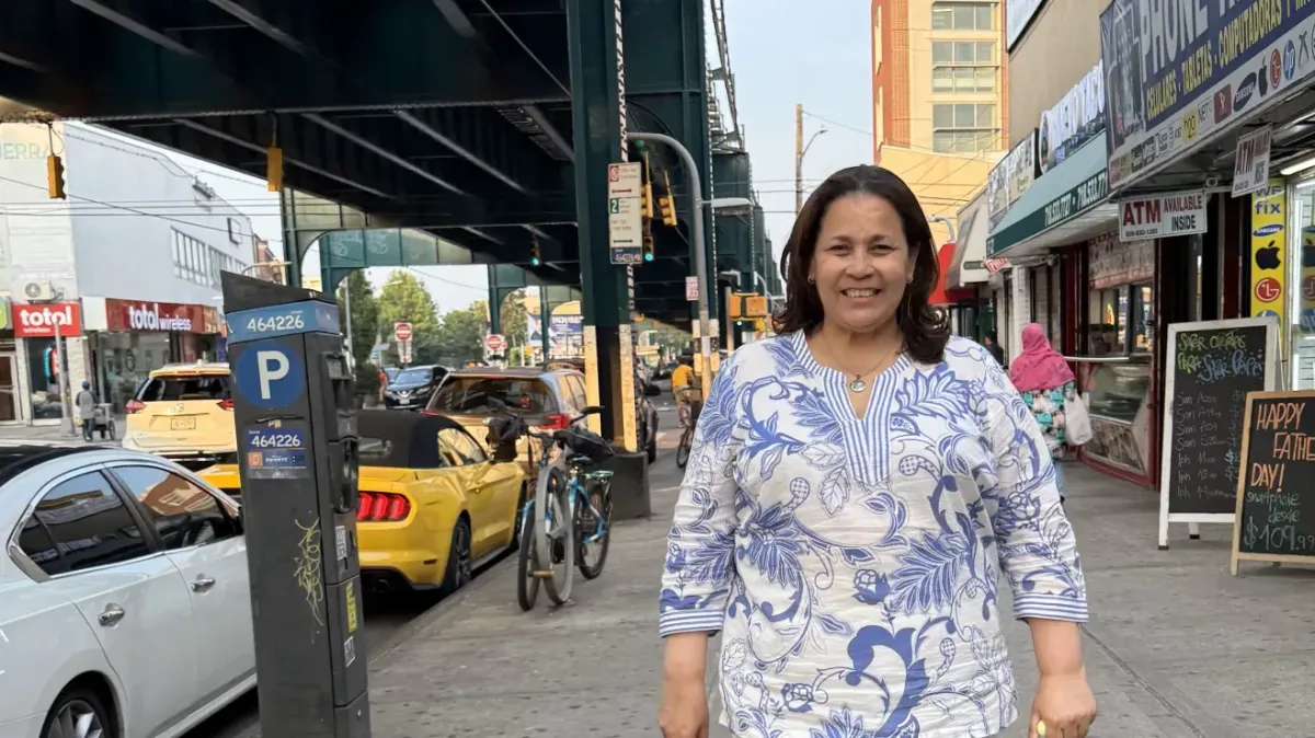 Endorsements, Community Power, and the Future of District 21