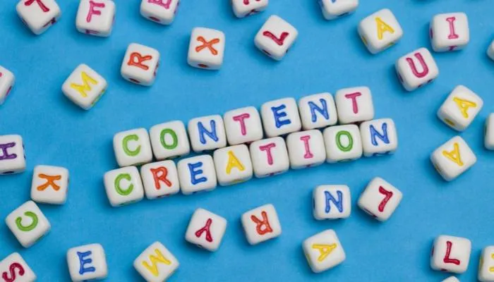 Conquer Content Creation Paralysis: AI-Powered Solutions for Neurodivergent Coaches