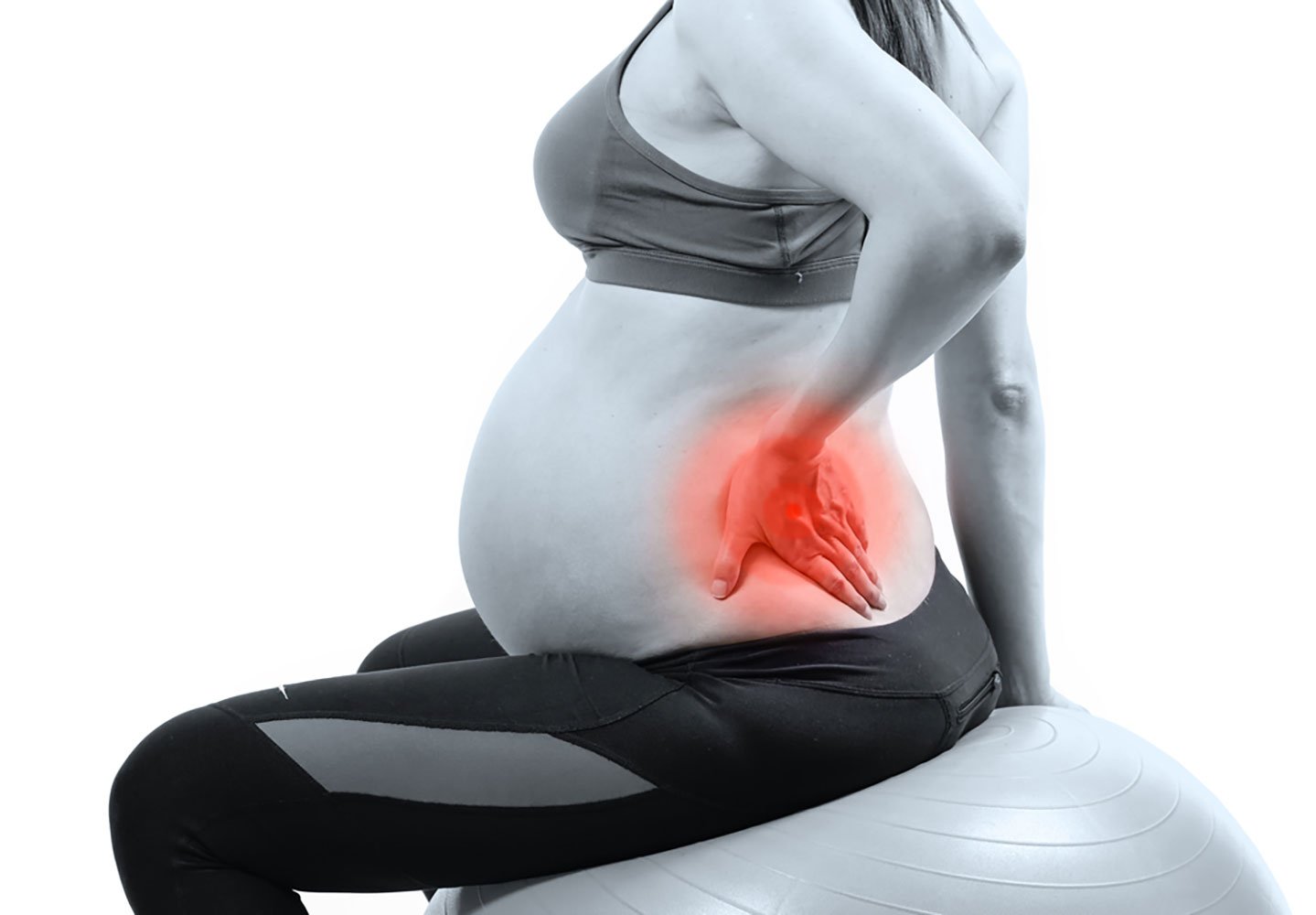 How Chiropractic Can Support You During Pregnancy