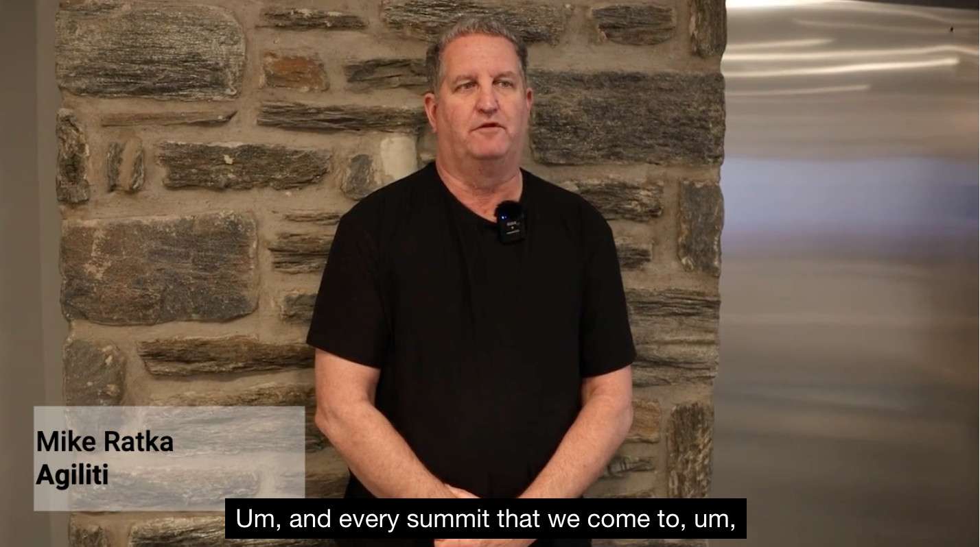 Streamlining for Success: An MSP’s Journey with Start, Grow, Manage