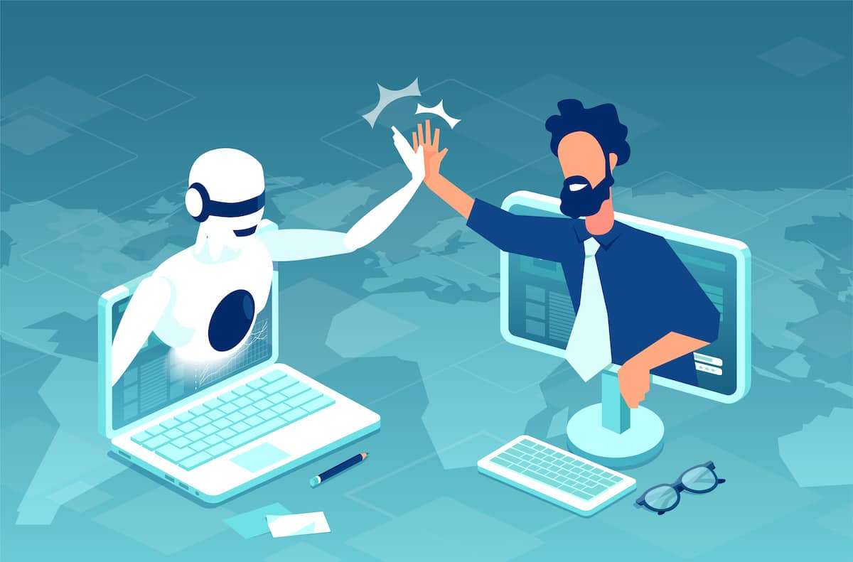 What is a Killer app