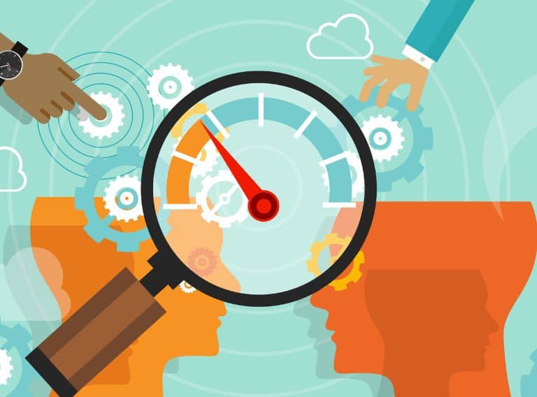 Performance Evaluation – Here’s How to Unlock Exceptional Performance