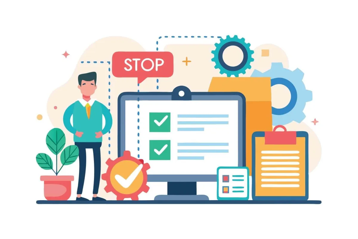 How to Scale Your MSP Without Burning Out: The “Shift Left” Strategy That Boosted One Owner’s Profit Margin to 86%