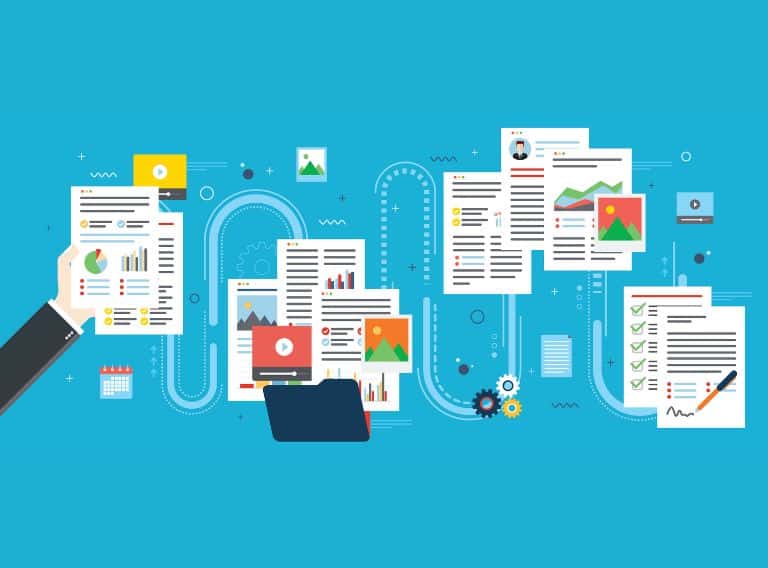 7-Part MSP Business Plan Template – from tech to CEO.