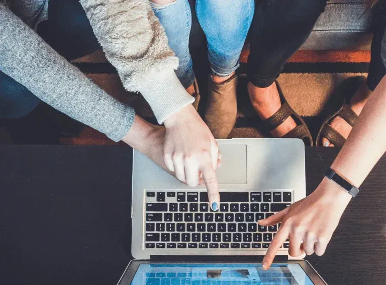 Customer Acquisition Cost: What It Is and How to Calculate It