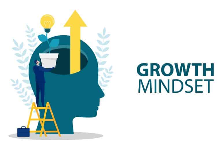 7 Essential Entrepreneurial Mindset Shifts