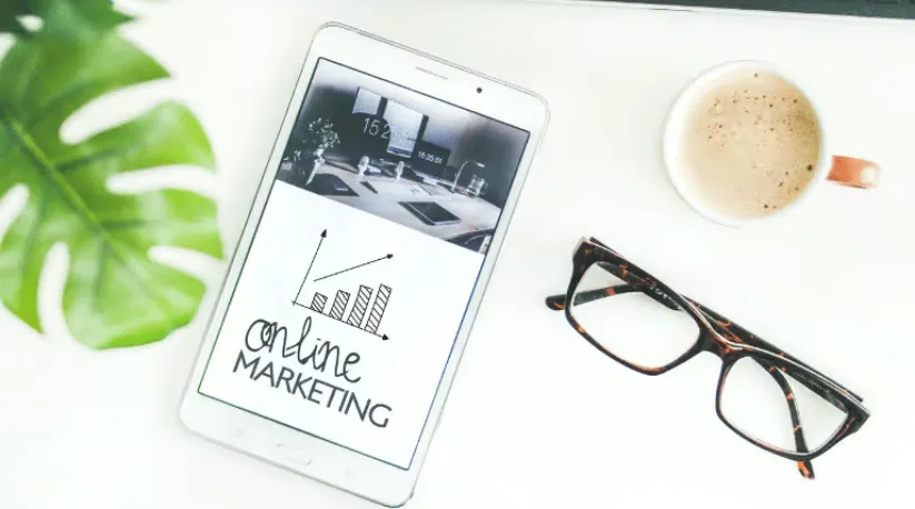 What Is A Unique Selling Proposition?