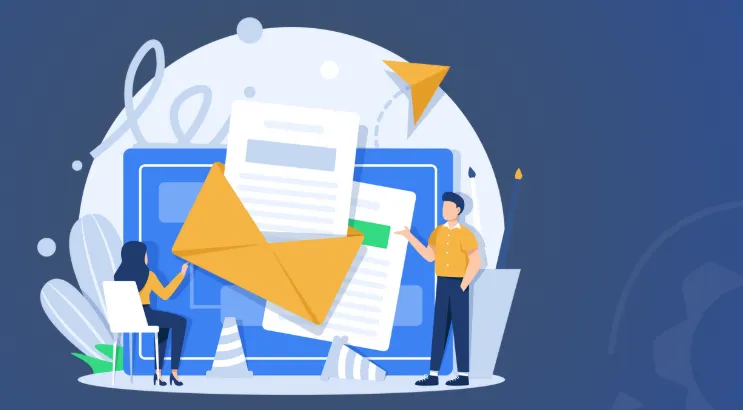 7 Reasons Why MSP Marketing Fails