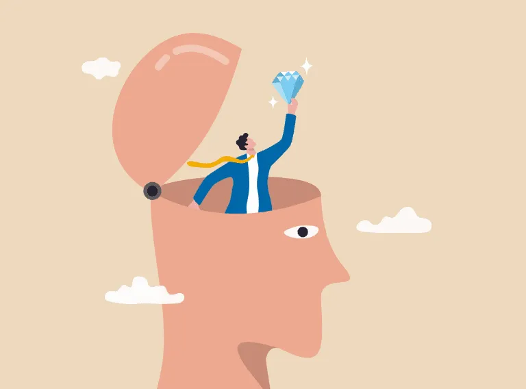 What Is an Irresistible Value Statement?