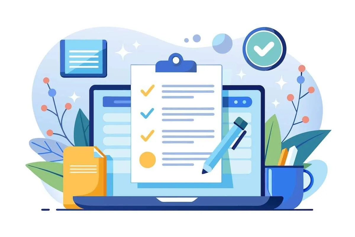 Essential Documents Every MSP Must Get Signed To CYA