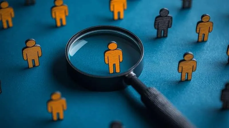 The Truth: MSPs Cannot Differentiate. Want to Stand Out? Pick Up a Pencil