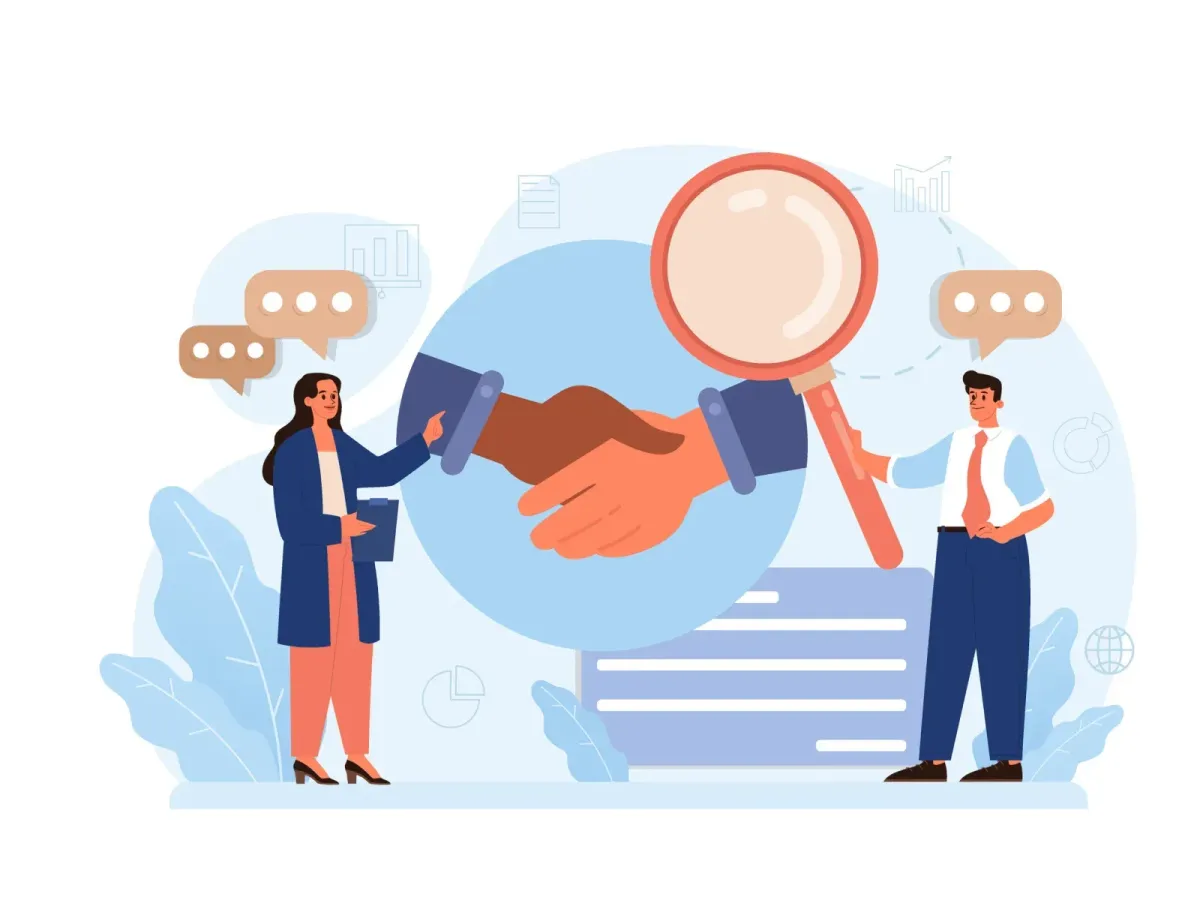 Unlocking the Power of the 250×250 Strategy: Building Strong Connections for Business Growth