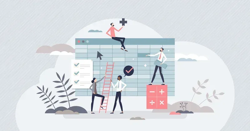 Monthly Recurring Revenue (MRR) Must be the lifeblood of Your MSP