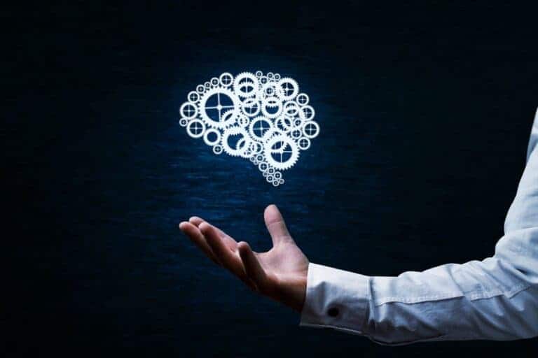 Explore the difference between an MSP owner mindset and an employee mindset. 