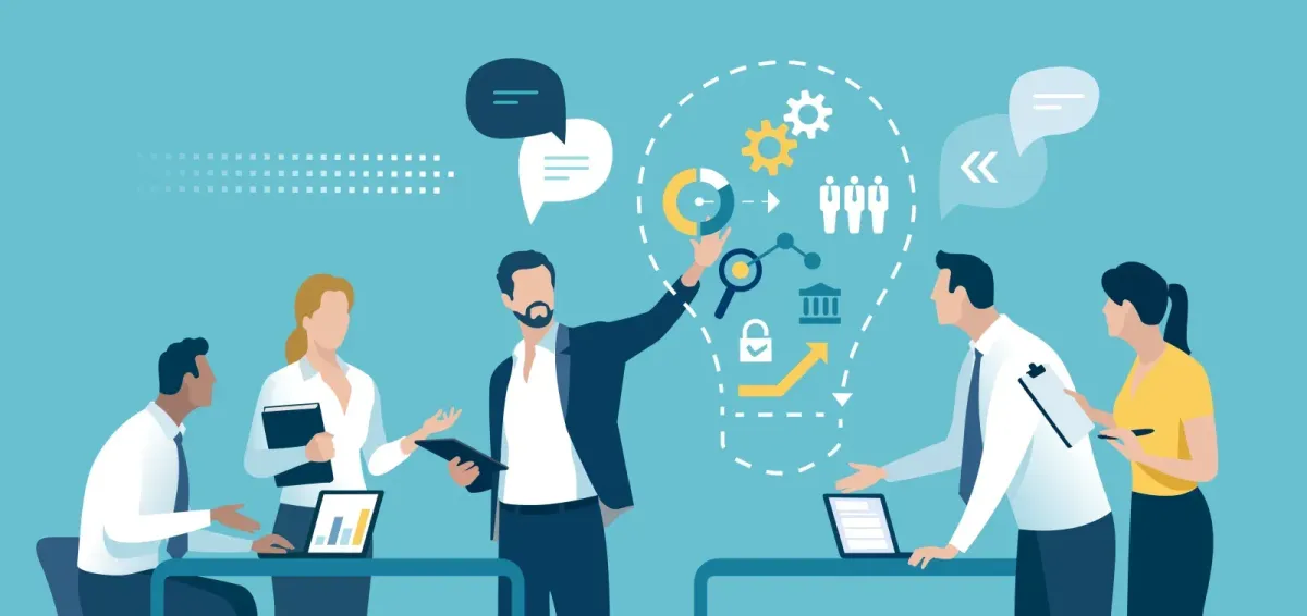 5 Simple MSP Marketing Ideas to Implement Now