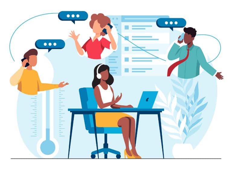 The MSP Sales strategy that is 86% more effective