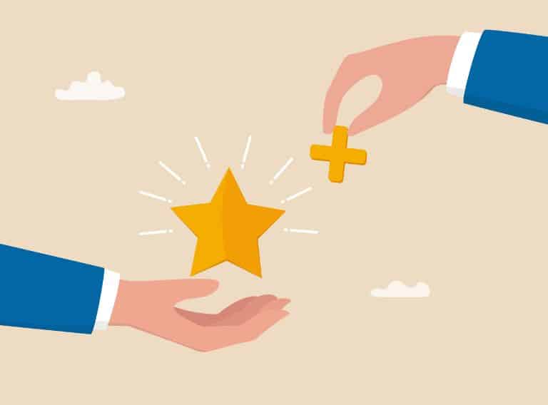 How Managing Average Customer Spend (Value) increases your bottom line