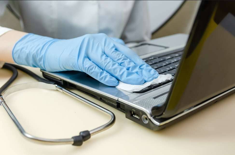 One Question to Unlock $Tens of thousands