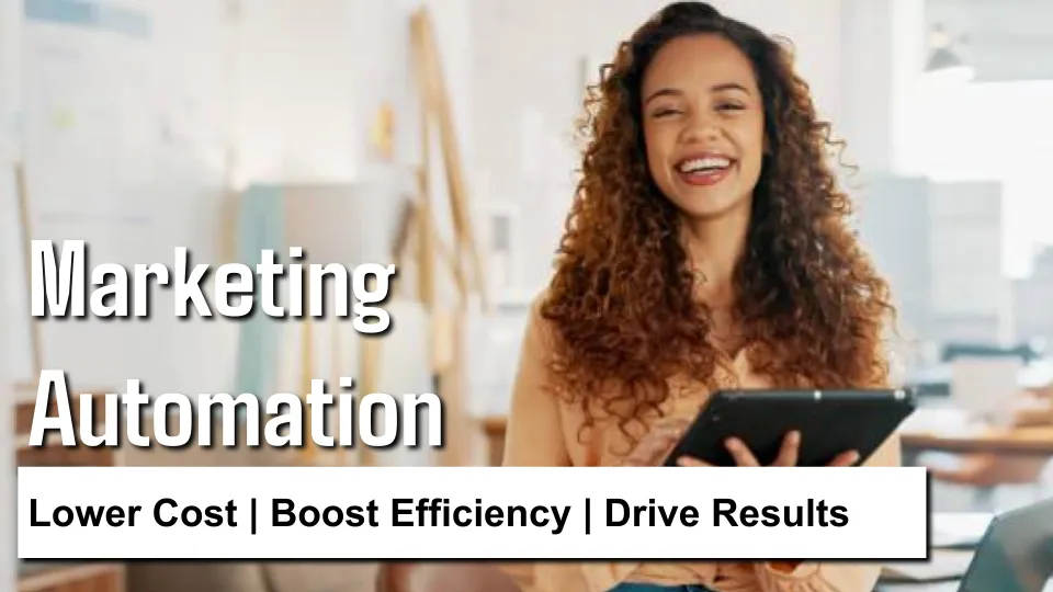 j_w_crawford_management_marketing_automation--