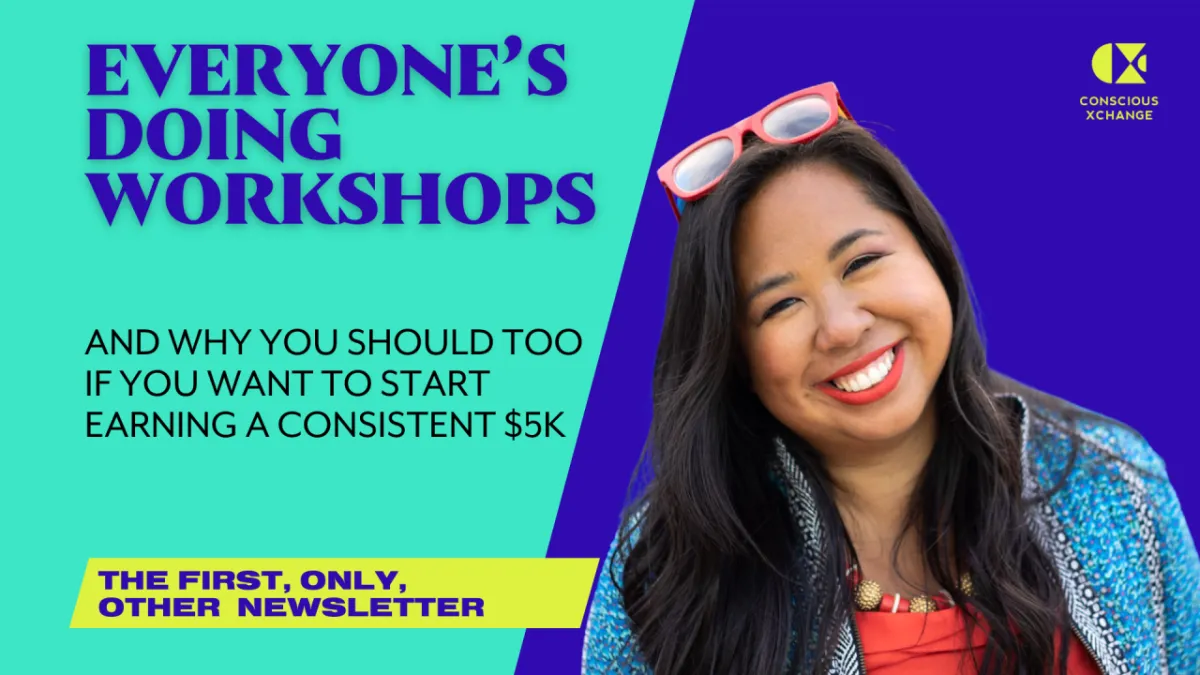 Top 3 Mindset Shifts for Sleaze-less Sales