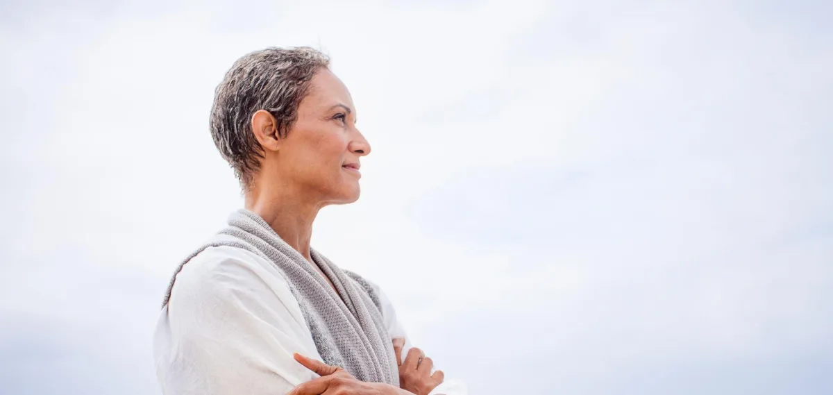 You Can Do All the “Right” Things—and Still Feel Unwell