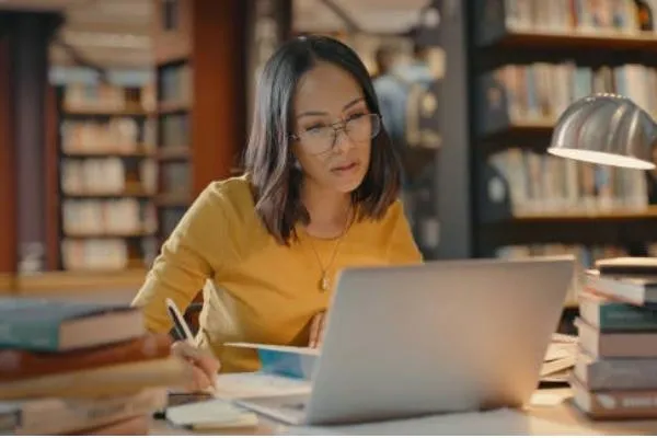 Self-Publishing Numbers Keep Climbing While Publishing Giants Consolidate