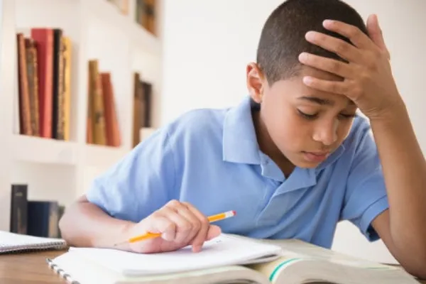 Why Review Is More Important Than Repetition