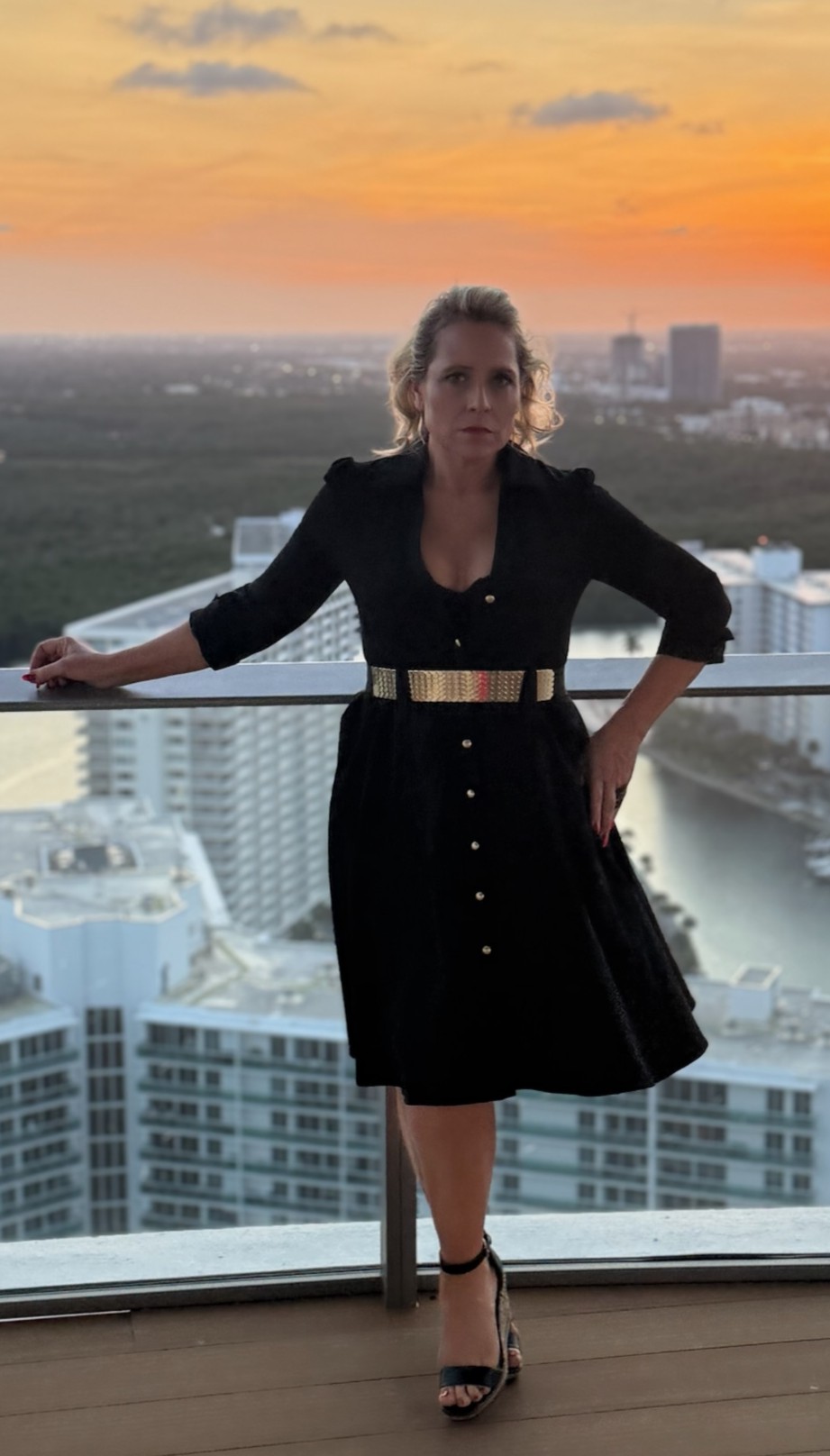 Why High-Achieving Women Burn Out — And How to Rebuild With Boundaries + Flow 