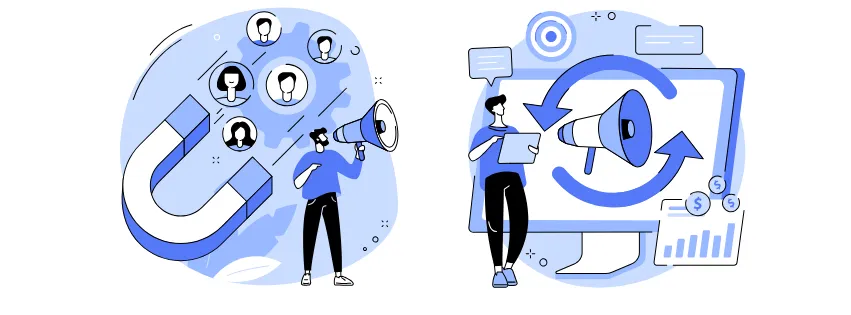 Automating Engagement and Follow-Up with GoHighLevel CRM