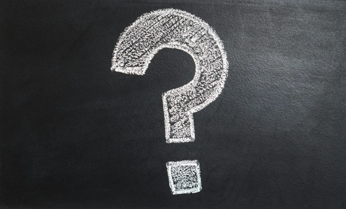 What is the Infinite Banking Concept (IBC)?