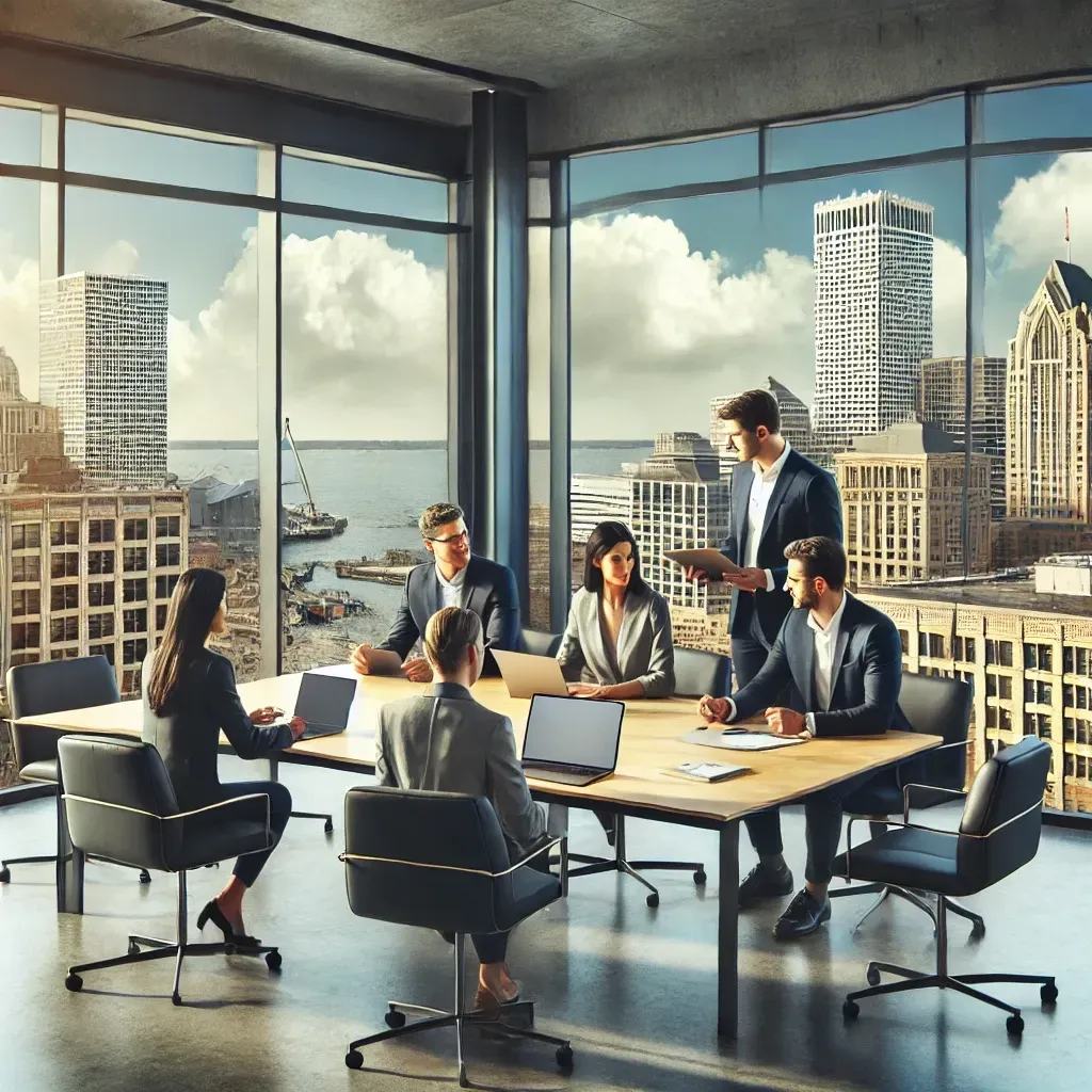 How Digital Marketing Elevates Home Services: Key Insights