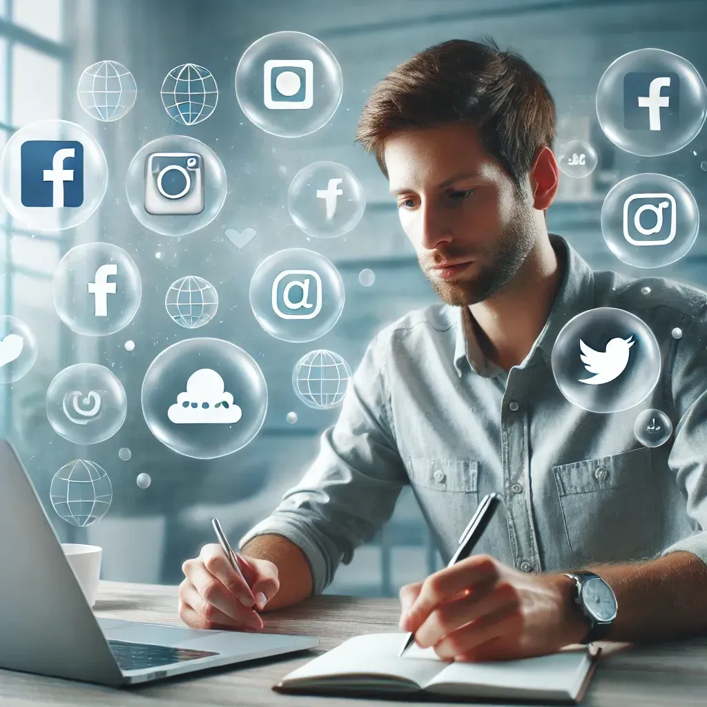 How Local SEO Can Transform Your Business