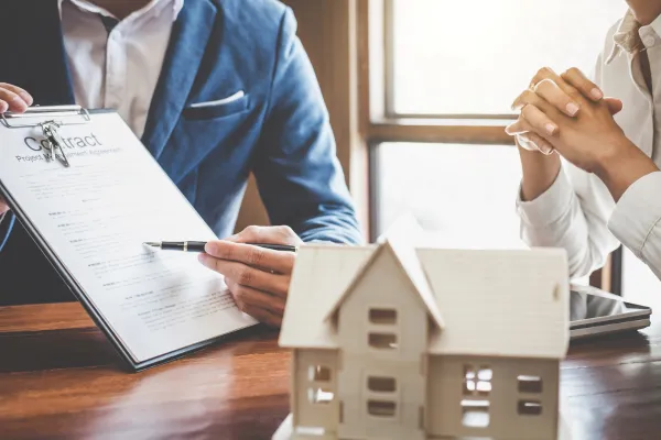 Origination Fees: A Guide for Real Estate Investors