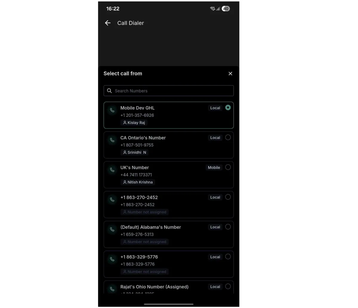 Cycl Sales Weekly Update: Game-Changing Templates, Power Prospecting, and Slick Mobile Upgrades! (January 2026)