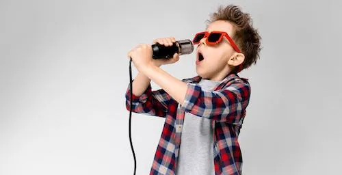 Vocal Lessons: Why Should I Warm Up My Voice? It’s SO … Boring!!!