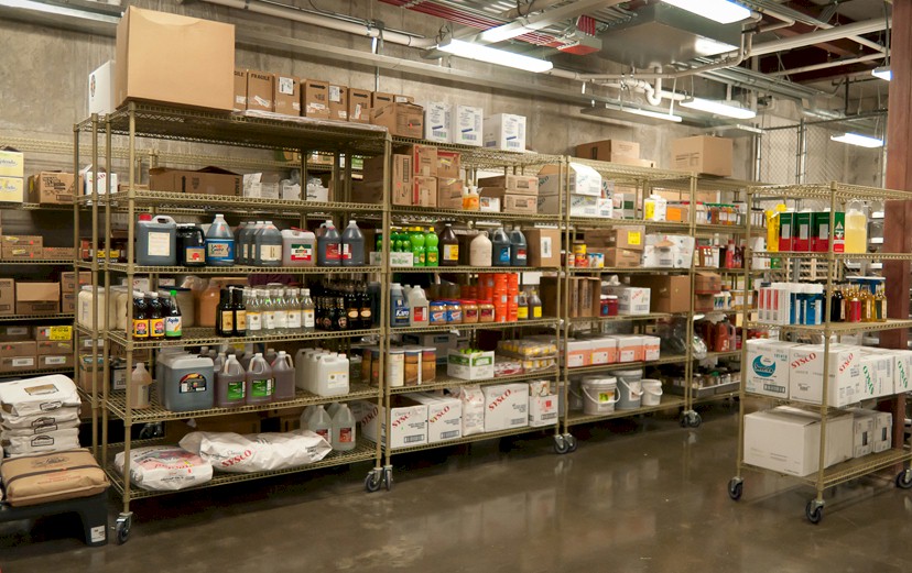 How Schools and Concession Programs in Pueblo & Southern Colorado Can Prepare for Spring Tournament Season Without Equipment Failures