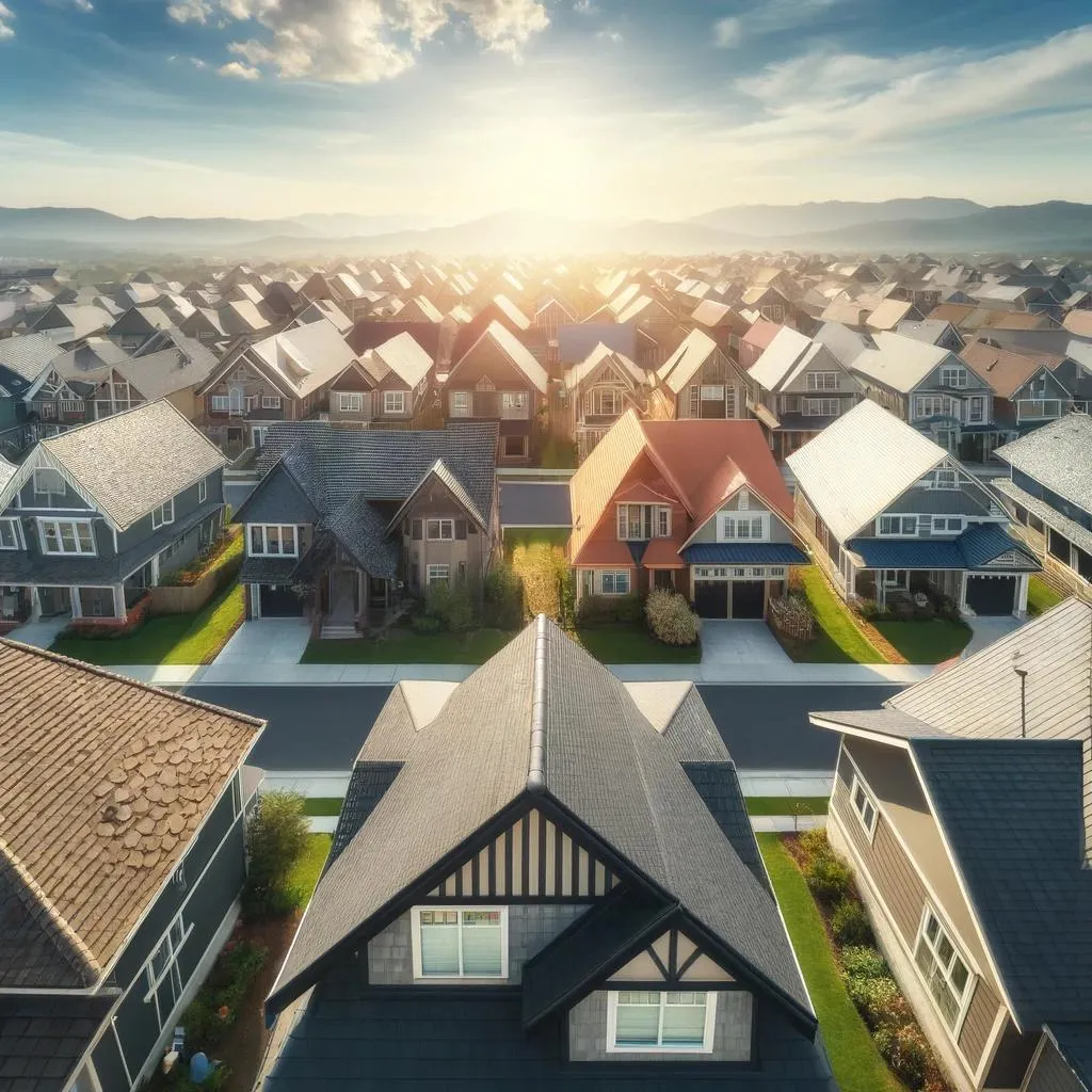 Affordable roofing in Imperial, Pennsylvania