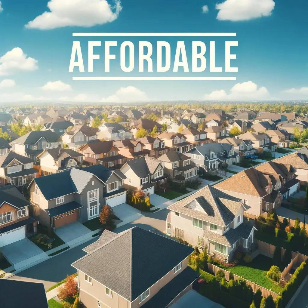 Affordable roofing in West Mifflin, Pennsylvania