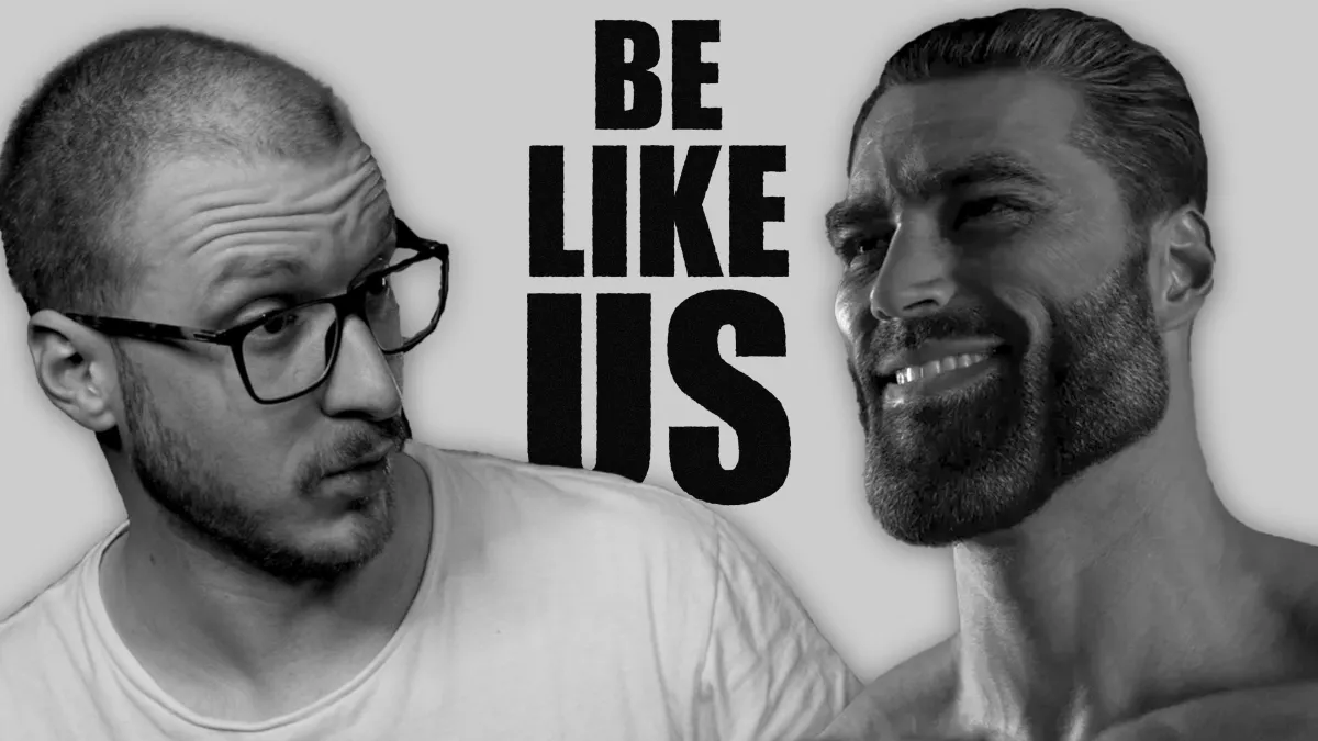 Why Your English Pronunciation Sucks (And The Secret No One Tells You About)